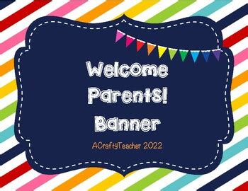 tski xavier|Welcome to Parents.